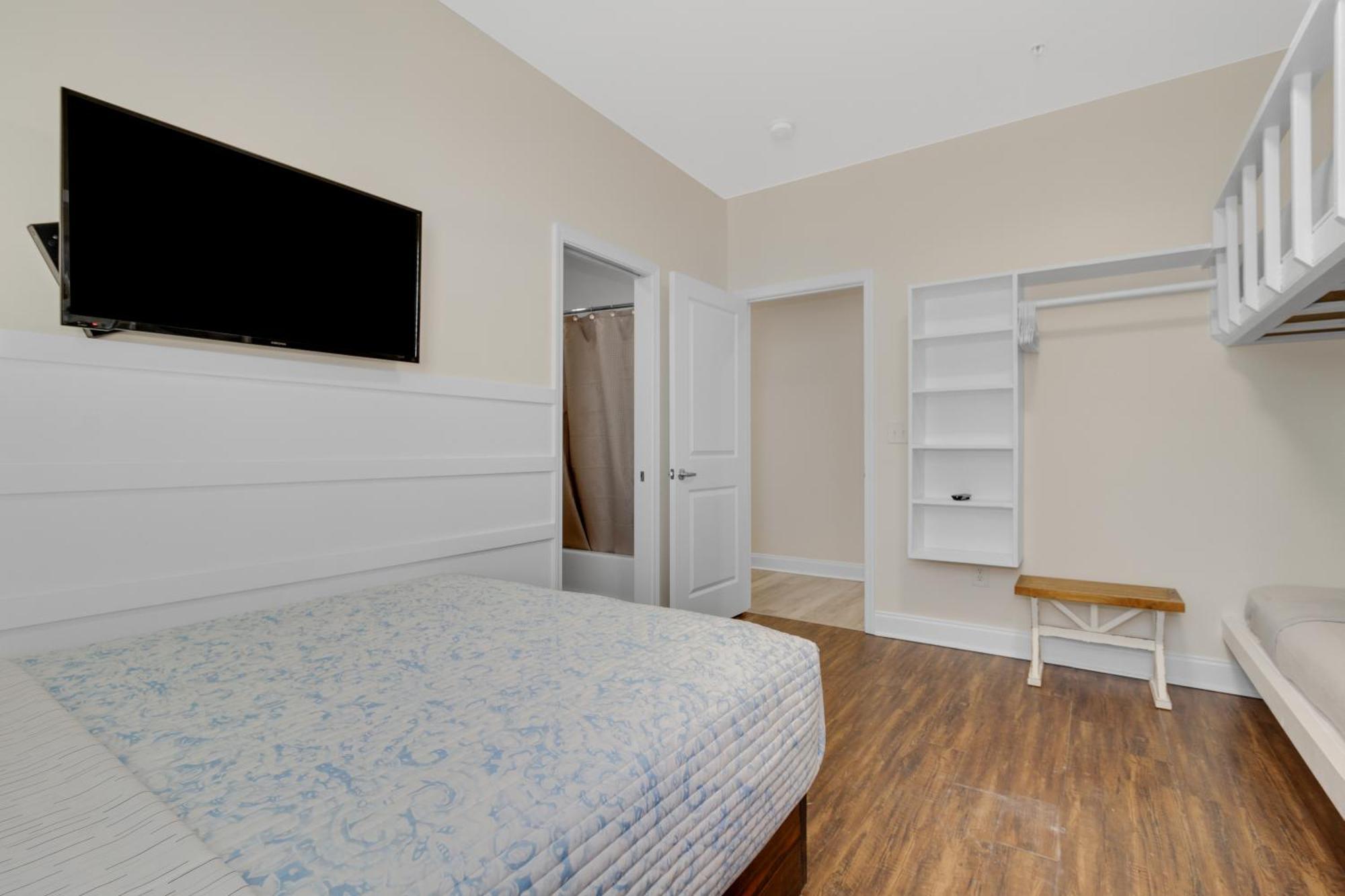2203 Spring By Together Resorts マートルビーチ エクステリア 写真
