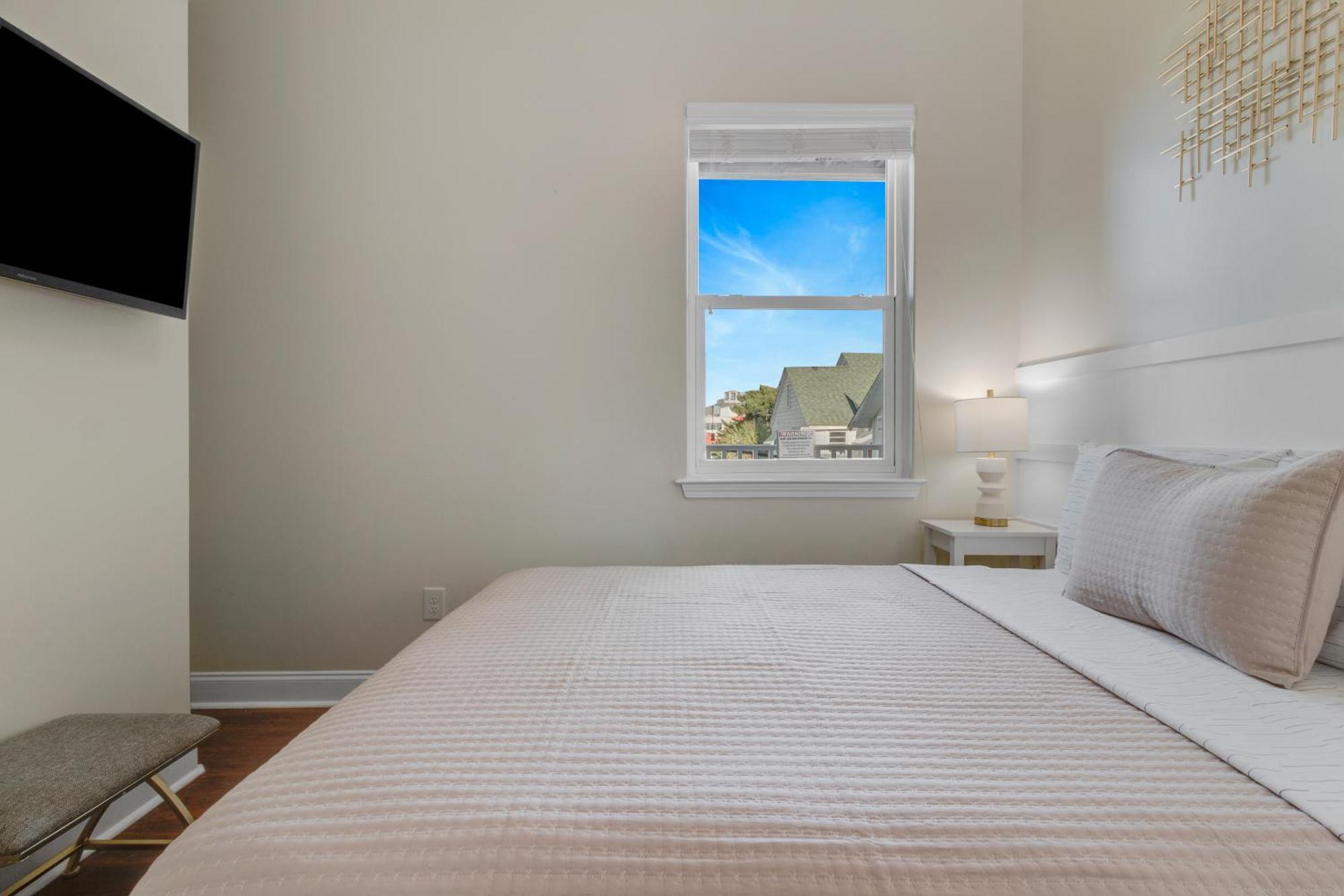 2203 Spring By Together Resorts マートルビーチ エクステリア 写真